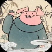 疯狂砍大树