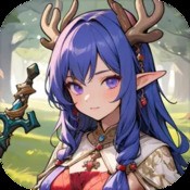 手游灵魂(手游灵魂mod攻略)