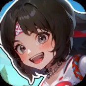 云梦四时