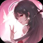 无敌破坏王