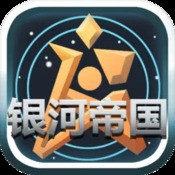 地下足球经理人2021