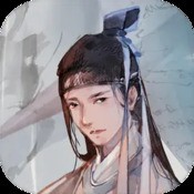 宝物猎人