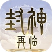我的面馆
