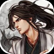 辉煌沉默