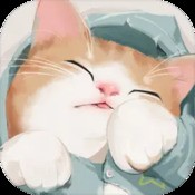 马会传真论坛
