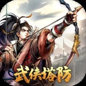 新加坡4d下载中文版