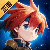 迷城起源OL