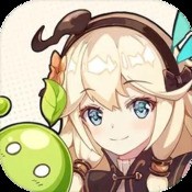 三国q传