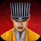 看我来捉鸡