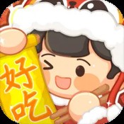 澳门管家婆一句话赢大钱app下载