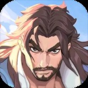 苍蓝誓约台服