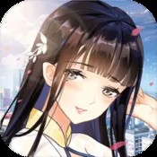隐式战争