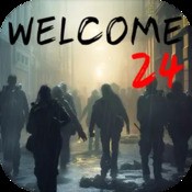 闪耀暖暖变态破解版