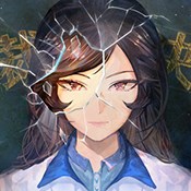 山海搜神记