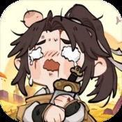 猫咪澡堂