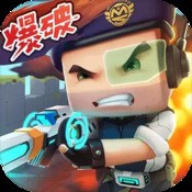 大闹天宫之路