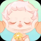 拯救兄弟大作战