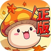未来机甲