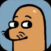 攻城