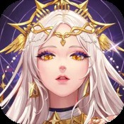 封神异兽岛