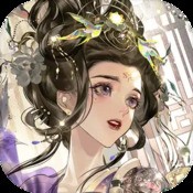 游戏中屏幕一闪一闪的
