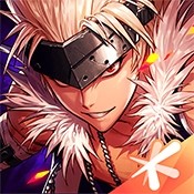 新加坡4d下载中文版