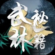 香港最精准资料100网站