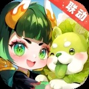 马会传真论坛