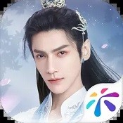 新斗罗大陆
