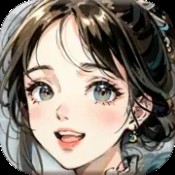 刀客大暴走