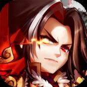 神雕侠侣1手游神兽攻略视频(神雕侠侣1手游神兽攻略)