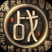 8码复式三中三多少组