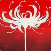 8码复式三中三多少组