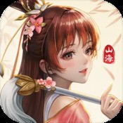 荒岛求生怎么过抖音热门解谜游戏通关攻略来了