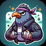 天天怼三国-无限版